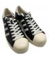 中古・古着 adidas (アディダス) Superstar Vintage ブラック サイズ:29：17000円
