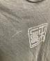 stussyの古着・服飾アイテム：8000円