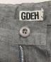 GOODENOUGHの古着・服飾アイテム：8000円