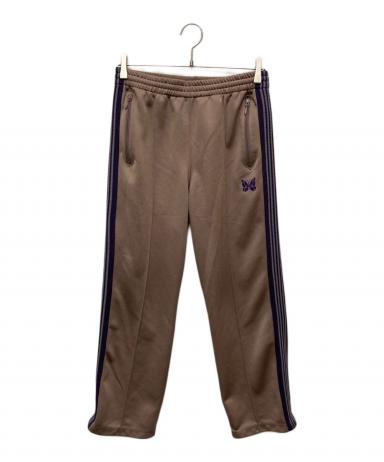 中古・古着通販】Needles (ニードルズ) Track Pant - Poly Smooth