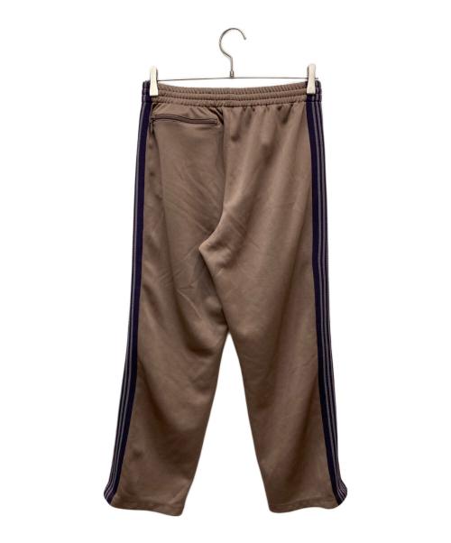 Needles（ニードルズ）Needles (ニードルズ) Track Pant - Poly Smooth/LQ229 パープル サイズ:Ｓの古着・服飾アイテム