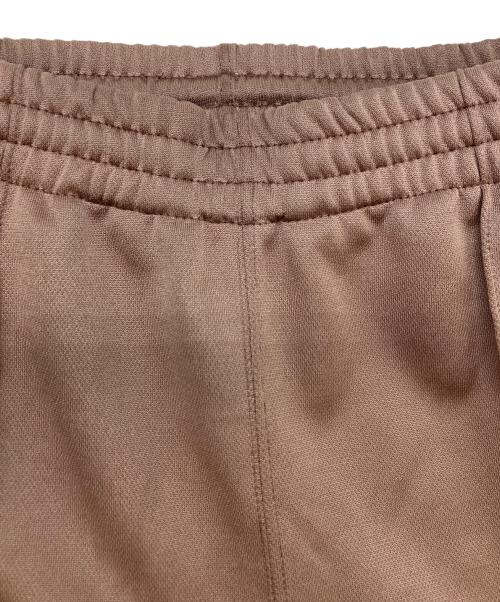 Needles（ニードルズ）Needles (ニードルズ) Track Pant - Poly Smooth/LQ229 パープル サイズ:Ｓの古着・服飾アイテム