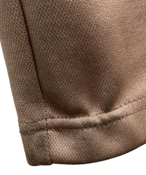 Needles（ニードルズ）Needles (ニードルズ) Track Pant - Poly Smooth/LQ229 パープル サイズ:Ｓの古着・服飾アイテム