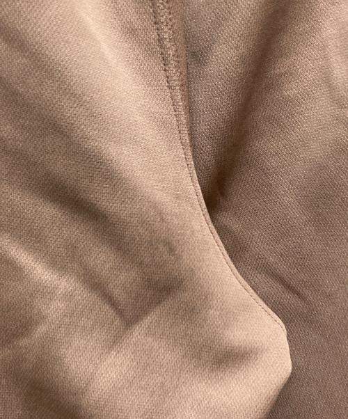Needles（ニードルズ）Needles (ニードルズ) Track Pant - Poly Smooth/LQ229 パープル サイズ:Ｓの古着・服飾アイテム