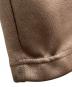中古・古着 Needles (ニードルズ) Track Pant - Poly Smooth/LQ229 パープル サイズ:Ｓ：9000円