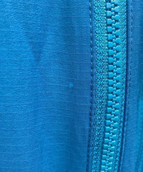 ARC'TERYX（アークテリクス）ARC'TERYX (アークテリクス) Squamish Hoody/13647-78021-09/15 ブルー サイズ:Ｍの古着・服飾アイテム
