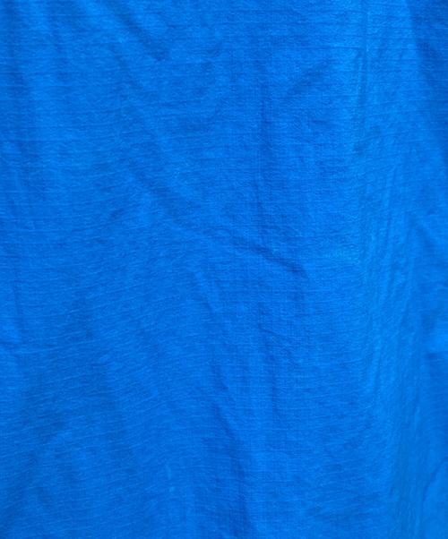 ARC'TERYX（アークテリクス）ARC'TERYX (アークテリクス) Squamish Hoody/13647-78021-09/15 ブルー サイズ:Ｍの古着・服飾アイテム