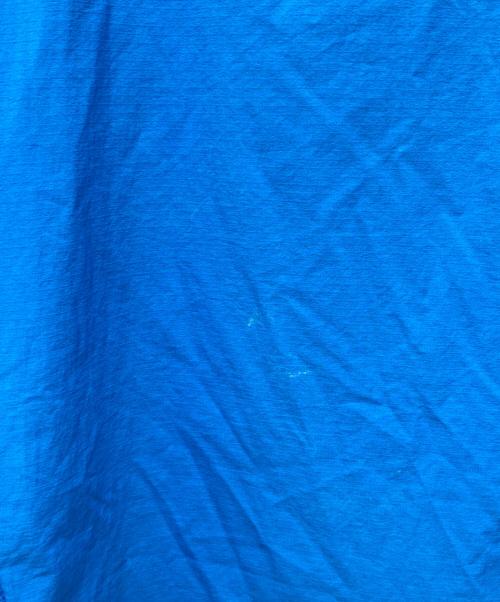 ARC'TERYX（アークテリクス）ARC'TERYX (アークテリクス) Squamish Hoody/13647-78021-09/15 ブルー サイズ:Ｍの古着・服飾アイテム