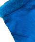 中古・古着 ARC'TERYX (アークテリクス) Squamish Hoody/13647-78021-09/15 ブルー サイズ:Ｍ：15000円