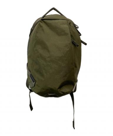 中古・古着通販】Able Carry (エイブルキャリー) Daily Plus X-PAC