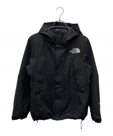 中古・古着通販】THE NORTH FACE (ザ ノース フェイス) GORE-TEX