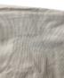 MASUの古着・服飾アイテム：20000円