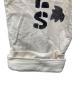 中古・古着 MASU (エムエーエスユー) VERDY (ヴェルディ) M.B.C. MEMORIAL PANTS/M25K6PT009 アイボリー サイズ:46：20000円