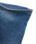 LEVI'Sの古着・服飾アイテム：8000円