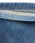 中古・古着 LEVI'S (リーバイス) ヴィンテージデニムパンツ/501-0115 ブルー サイズ:81cm (W32)：8000円