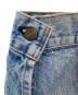 LEVI'Sの古着・服飾アイテム：13000円