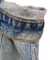 中古・古着 LEVI'S (リーバイス) 70507 デニムトラッカージャケット/70507 0218 インディゴ サイズ:ＸＬ：13000円