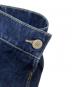 LEVI'S VINTAGE CLOTHINGの古着・服飾アイテム：45000円