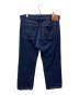 LEVI'S VINTAGE CLOTHING (リーバイス ビンテージ クロージング) 1937モデル 501XX デニムパンツ/37501-0018 インディゴ サイズ:W38：20000円
