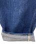 LEVI'S VINTAGE CLOTHINGの古着・服飾アイテム：20000円