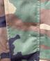 US ARMYの古着・服飾アイテム：16000円