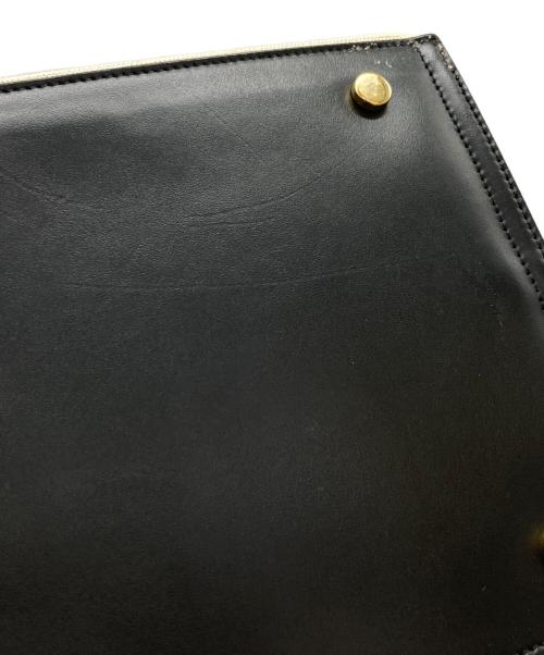 JIL SANDER（ジルサンダー）JIL SANDER (ジルサンダー) WANDER SQUARE S アイボリーの古着・服飾アイテム