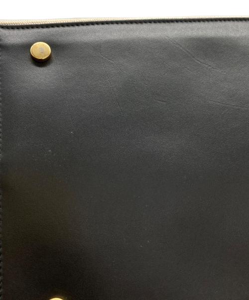 JIL SANDER（ジルサンダー）JIL SANDER (ジルサンダー) WANDER SQUARE S アイボリーの古着・服飾アイテム
