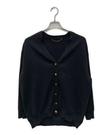 中古・古着通販】MUSE de Deuxieme Classe (ミューズ ドゥーズィエム