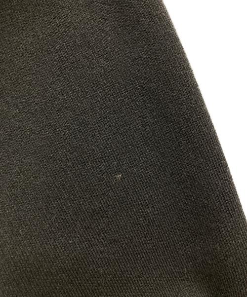 MUSE de Deuxieme Classe（ミューズ ドゥーズィエム クラス）MUSE de Deuxieme Classe (ミューズ ドゥーズィエム クラス) SMOOTH KNIT カーディガン/24080520501030 ブラック サイズ:ＦＲＥＥの古着・服飾アイテム