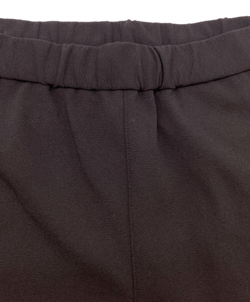 SOPHNET.（ソフネット）SOPHNET. (ソフネット) TECH SHORTS ブラック サイズ:Ｌの古着・服飾アイテム