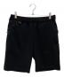 SOPHNET.（ソフネット）の古着「TECH SHORTS」｜ブラック