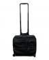 TUMI (トゥミ) トラベルキャリーバッグ/263127D4 ブラック：25000円