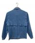 NIKE NOCTA (ナイキ ノクタ) OPALBUTNDWN DNM FRENCH BLUE ブルー サイズ:S：12000円