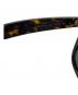 中古・古着 RAY-BAN (レイバン) Original Wayfarer 901 ブラウン サイズ:SIZE 54□18：4000円
