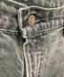 LEVI'Sの古着・服飾アイテム：11000円