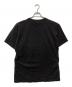 STAR WARS (スターウォーズ) MOVIE Tシャツ ブラック サイズ:Ｍ：15000円