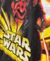 STAR WARSの古着・服飾アイテム：15000円