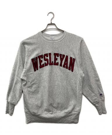 中古・古着通販】Champion REVERSE WEAVE (チャンピオン リバース