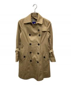中古・古着通販】DEUXIEME CLASSE (ドゥーズィエム クラス) Essential