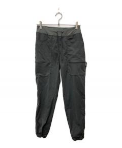 中古・古着通販】Patagonia (パタゴニア) ベロシティプルオーバー