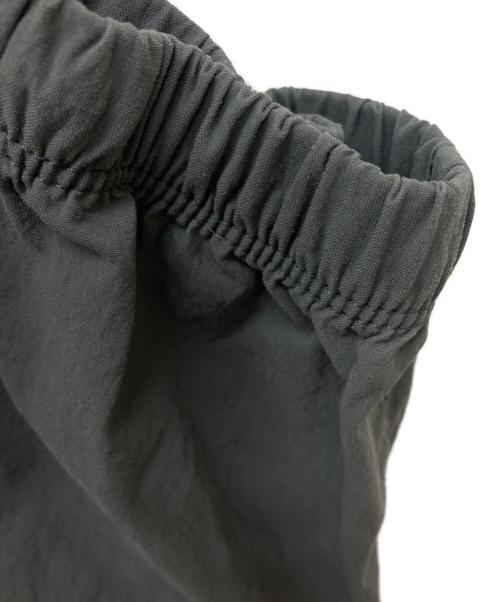Patagonia（パタゴニア）Patagonia (パタゴニア) Women's Quandary Joggers/56146 グレー サイズ:Ｓの古着・服飾アイテム
