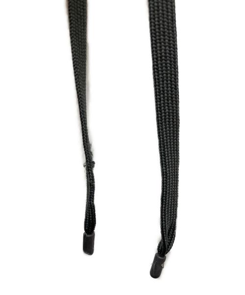 Patagonia（パタゴニア）Patagonia (パタゴニア) Women's Quandary Joggers/56146 グレー サイズ:Ｓの古着・服飾アイテム