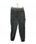 Patagonia（パタゴニア）の古着「Women's Quandary Joggers/56146」｜グレー
