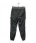Patagonia (パタゴニア) Women's Quandary Joggers/56146 グレー サイズ:Ｓ：9000円