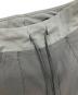 中古・古着 Patagonia (パタゴニア) Women's Quandary Joggers/56146 グレー サイズ:Ｓ：9000円
