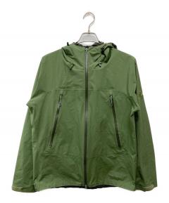 中古・古着通販】NIKE ACG (ナイキエージーシー) Cinder Cone