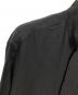 Yohji Yamamoto pour hommeの古着・服飾アイテム：20000円