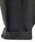 Yohji Yamamoto pour hommeの古着・服飾アイテム：22000円