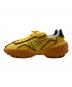 Onitsuka Tiger (オニツカタイガー) STREET FIGHTER (ストリートファイター) ENDACTUS イエロー サイズ:26：13000円