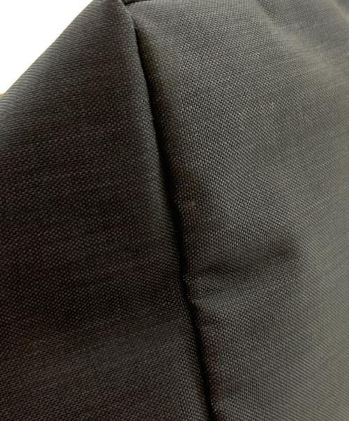 Herve Chapelier（エルベシャプリエ）Herve Chapelier (エルベシャプリエ) コーデュラ舟型トートS/701C ネイビーの古着・服飾アイテム